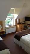Отели типа «постель и завтрак» Ashfield B&B Кенмэр-5