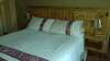 Отели типа «постель и завтрак» Ashfield B&B Кенмэр-6