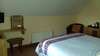 Отели типа «постель и завтрак» Ashfield B&B Кенмэр-7